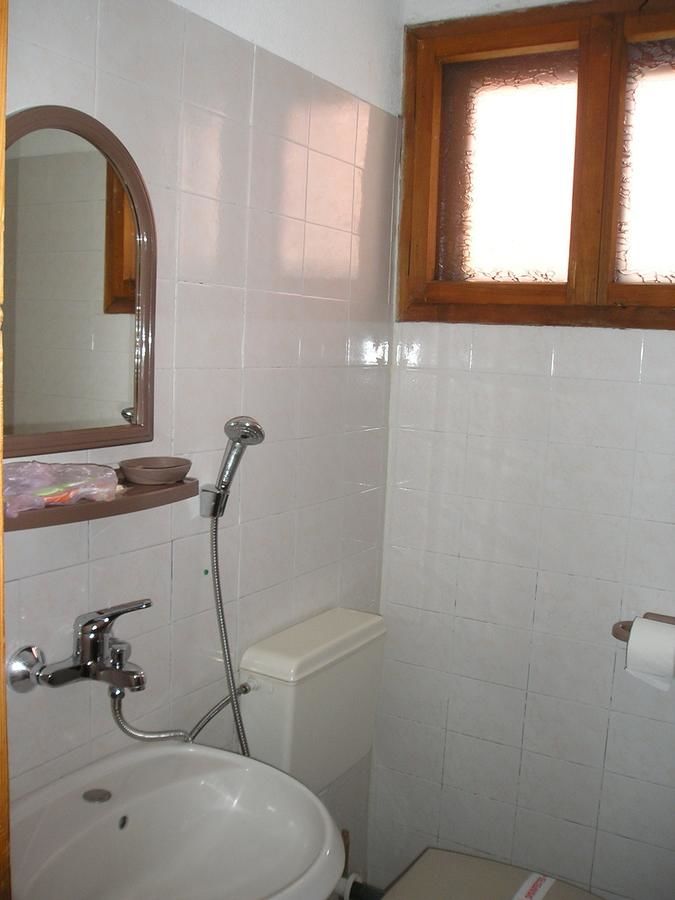 Гостевой дом Guest House Bolyarka Копривштица