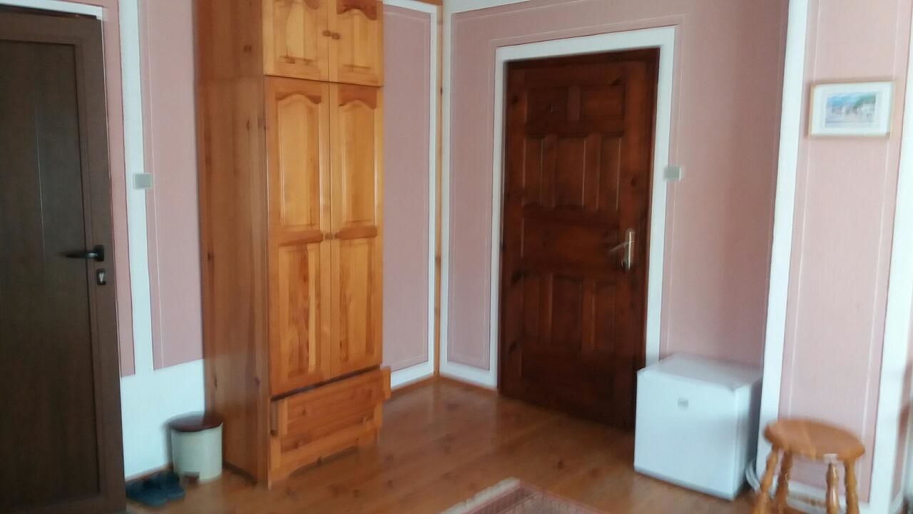 Гостевой дом Guest House Bolyarka Копривштица-6
