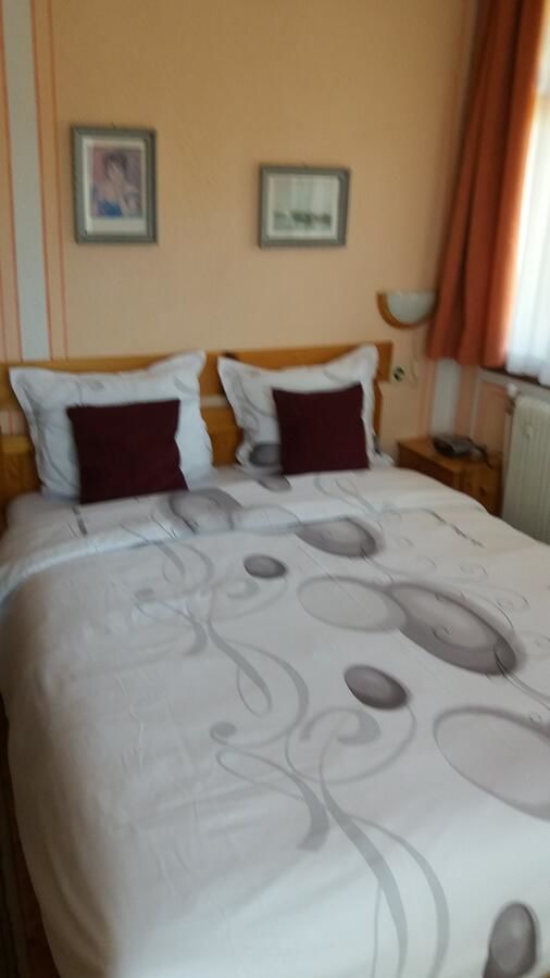 Гостевой дом Guest House Bolyarka Копривштица-11