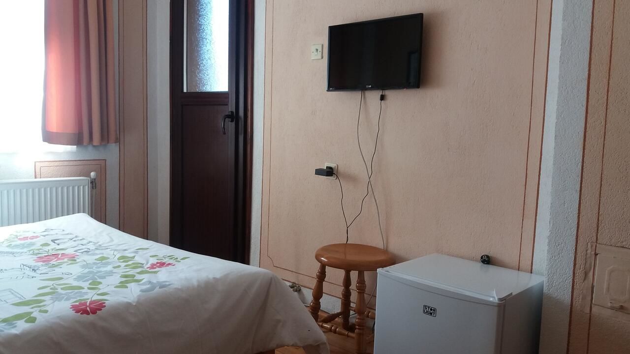 Гостевой дом Guest House Bolyarka Копривштица-12