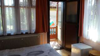 Гостевой дом Guest House Bolyarka Копривштица-5