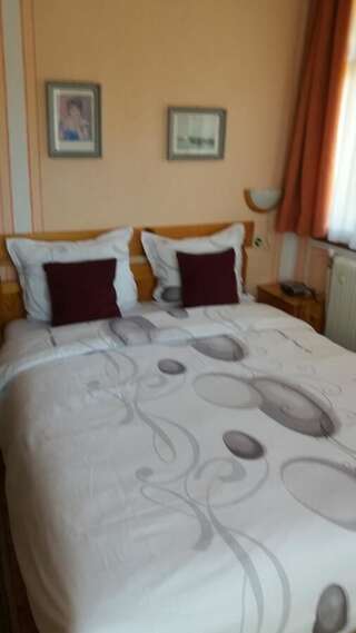Гостевой дом Guest House Bolyarka Копривштица-7